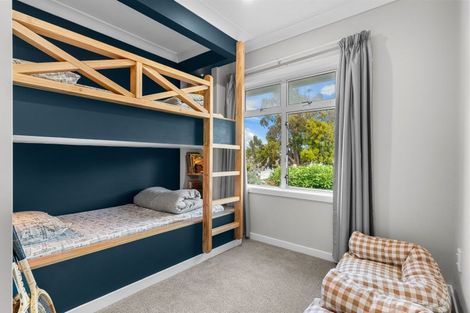 Photo of property in 5 Islington Street, Dargaville, 0310