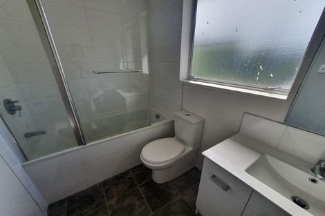 Photo of property in 7/73 Clare Road, St Albans, Christchurch, 8014