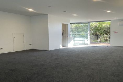 Photo of property in 8/8a Settlers Crescent, Ferrymead, Christchurch, 8023