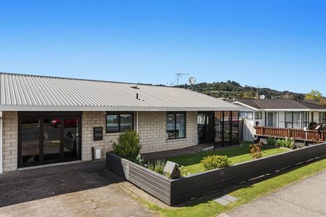Photo of property in 2/129a King Street, Whakatane, 3120