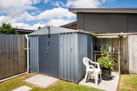 Photo of property in 33 Accolade Street, Feilding, 4702