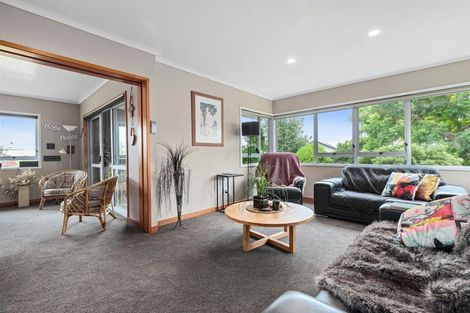 Photo of property in 16a Burgess Street, Te Aroha, 3320