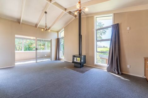 Photo of property in 65 Mountain View Road, Glenwood, Timaru, 7910