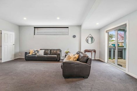 Photo of property in 1 Alexander Street, Whanganui, 4500