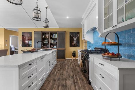 Photo of property in 7/387 Pokuru Road North, Whakamaru, Mangakino, 3492