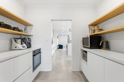 Photo of property in 1 Kauri Place, Pahiatua, 4910
