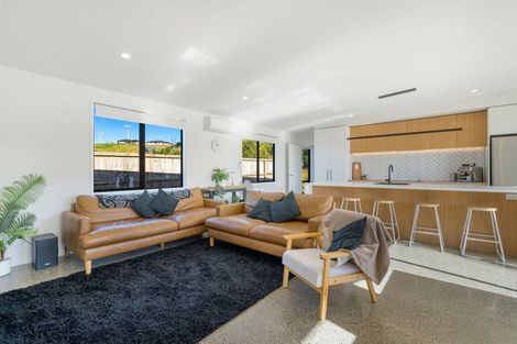 Photo of property in 15 Taitua Terrace, Port Whangarei, 0110