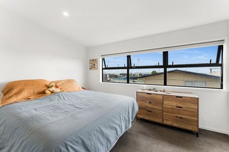 Photo of property in 1/63 Tawa Street, Mount Maunganui, 3116