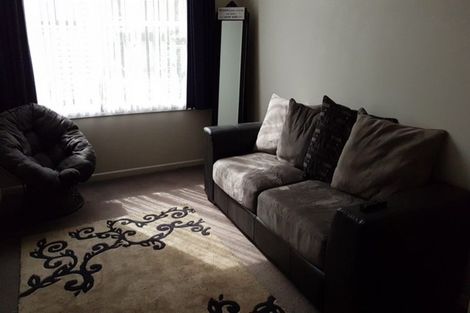 Photo of property in 167-169 Sewell Street, Hokitika, 7810