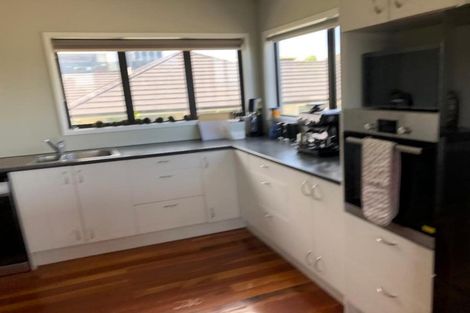 Photo of property in 24 Inlet Views, Bethlehem, Tauranga, 3110