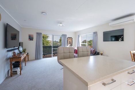 Photo of property in 31a Brunner Street, Nelson South, Nelson, 7010