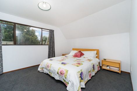 Photo of property in 179a Milson Line, Milson, Palmerston North, 4414