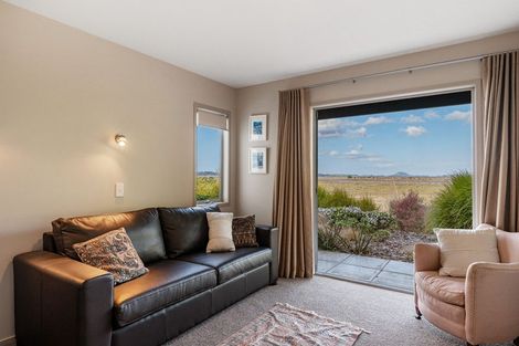 Photo of property in 184d Prestidge Road, Aongatete, 3181