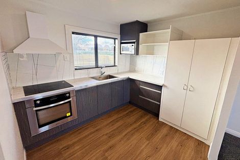 Photo of property in 28 Gordon Crescent, Marton, 4710