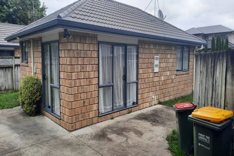 Photo of property in 22a Bruce Avenue, Glenview, Hamilton, 3206