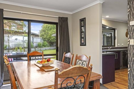 Photo of property in 30 Herapeka Street, Nukuhau, Taupo, 3330