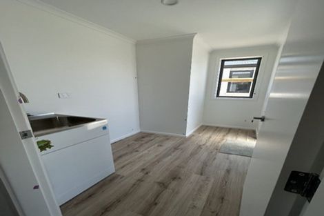 Photo of property in 43 Huriana Crescent, Te Puke, 3119