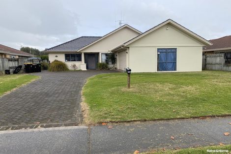 Photo of property in 304 Gravatt Road, Papamoa Beach, Papamoa, 3118