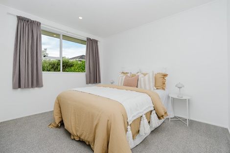 Photo of property in 15a Irvine Street, Frankton, Hamilton, 3204