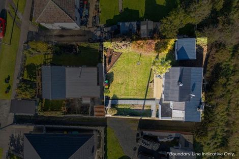Photo of property in 10 North Taieri Road, Abbotsford, Dunedin, 9018