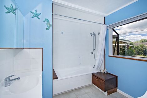 Photo of property in 34 Tangihua Road, Maungakaramea, Whangarei, 0178