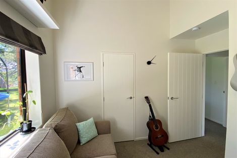 Photo of property in 5 Godwit Place, Waiuku, 2123