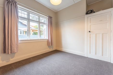 Photo of property in 173 Wai-iti Road, Highfield, Timaru, 7910