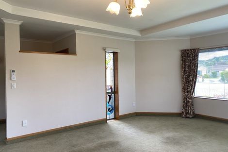 Photo of property in 3 Ebury Mews, Taradale, Napier, 4112