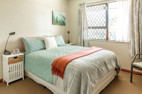 Photo of property in 4 Hunter Street, Westport, 7825