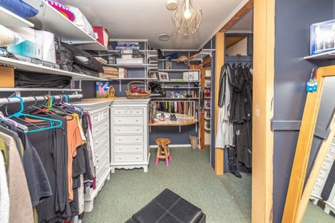 Photo of property in 52 Kowhai Street, Castlecliff, Whanganui, 4501