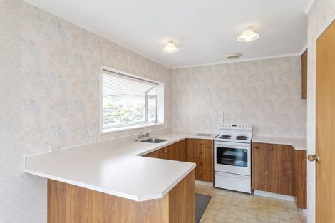 Photo of property in 20 Hurley Road, Paraparaumu Beach, Paraparaumu, 5032