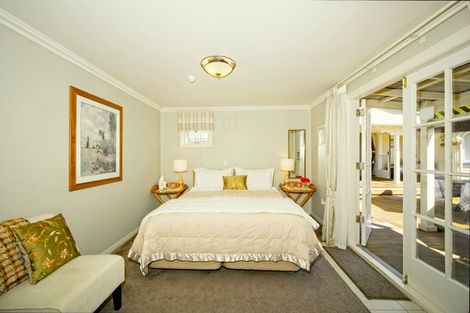 Photo of property in 20 Hamilton Street, Hokitika, 7810