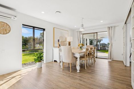 Photo of property in 74 Dale Road, Ramarama, Drury, 2579