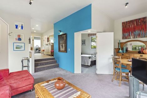 Photo of property in 5a Percival Road, Paraparaumu Beach, Paraparaumu, 5032