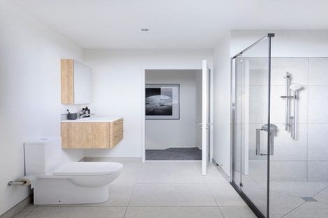 Photo of property in 7/5 Dellwood Avenue, Henderson, Auckland, 0612