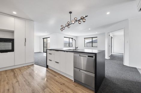 Photo of property in 48a 3 Celia Street, Stratford, 4332