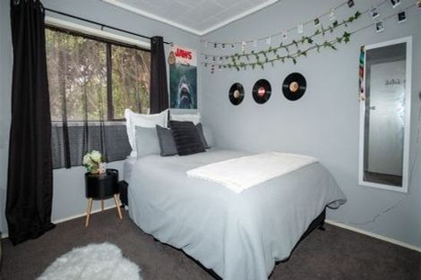 Photo of property in 18 Newton Street, Ngaruawahia, 3720