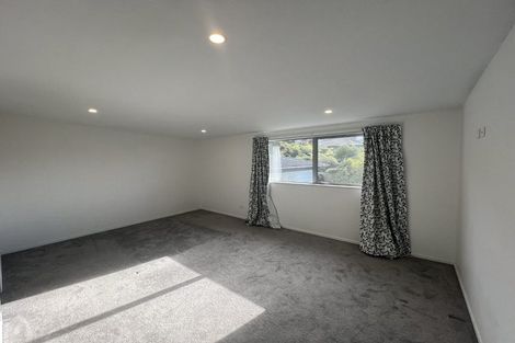 Photo of property in 113 Glenvar Road, Torbay, Auckland, 0630