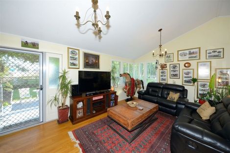 Photo of property in 60 Mcteigue Road, Halswell, Christchurch, 8025