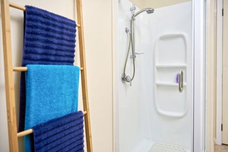 Photo of property in 17 Muriwai Drive, Whakatane, 3120