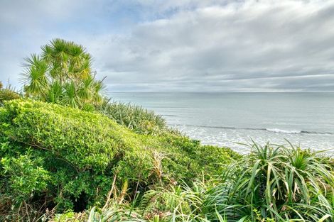 Photo of property in 1307 Coast Road, Nine Mile, Runanga, 7873