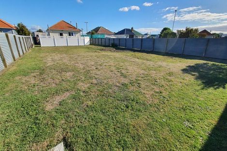 Photo of property in 13a Whyte Street, Foxton, 4814