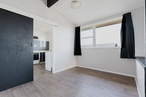 Photo of property in 456 Kahikatea Drive, Dinsdale, Hamilton, 3204