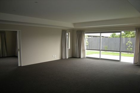 Photo of property in 102 Tauhinu Avenue, Lincoln, 7608