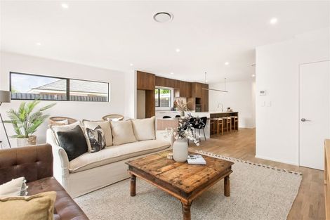 Photo of property in 5/20 Rhodes Street, Merivale, Christchurch, 8014
