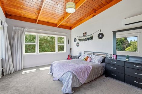 Photo of property in 59c Wakeman Street, Pahiatua, 4910