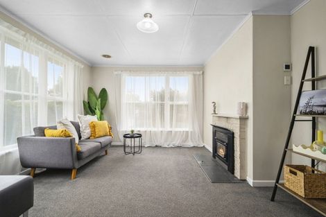Photo of property in 266 Malfroy Road, Pomare, Rotorua, 3015