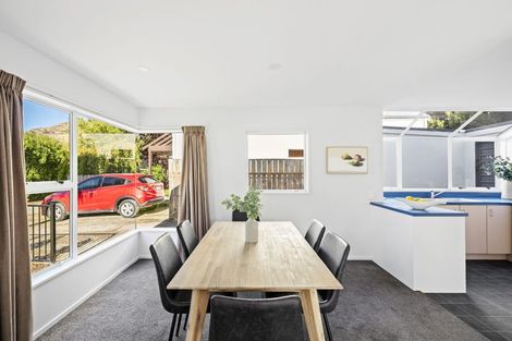 Photo of property in 28b Kawarau Place, Frankton, Queenstown, 9300