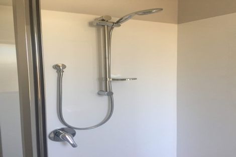 Photo of property in 23u2 Montgomery Crescent, Bader, Hamilton, 3206