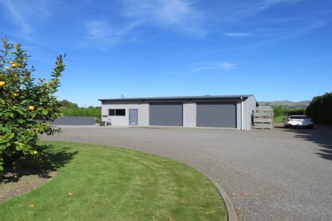 Photo of property in 1280 Howard Street, Parkvale, Hastings, 4122